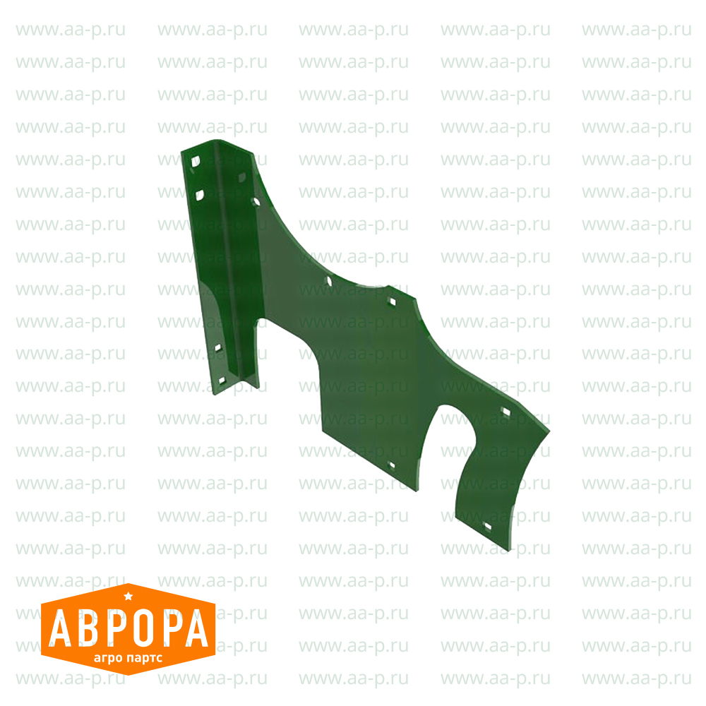 AZ101961 ПЛАСТИНА